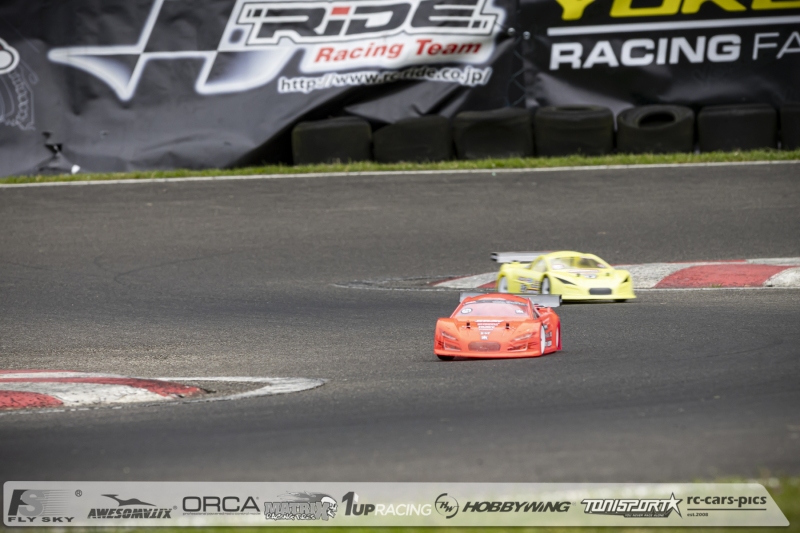 ETS-Round-1-17-Apeldoorn-Thursday-Part-2-140