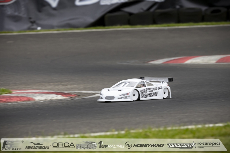 ETS-Round-1-17-Apeldoorn-Thursday-Part-2-141