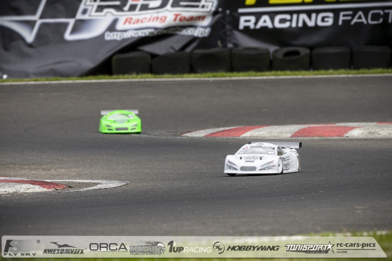 ETS-Round-1-17-Apeldoorn-Thursday-Part-2-142