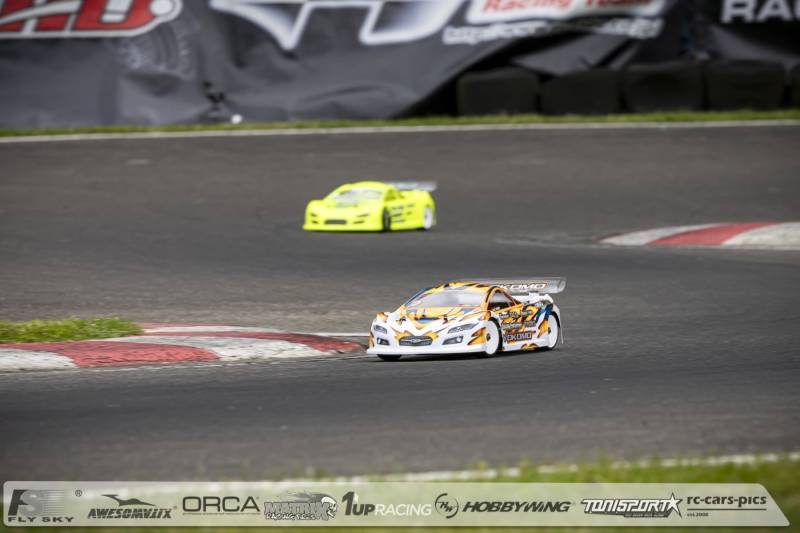 ETS-Round-1-17-Apeldoorn-Thursday-Part-2-144