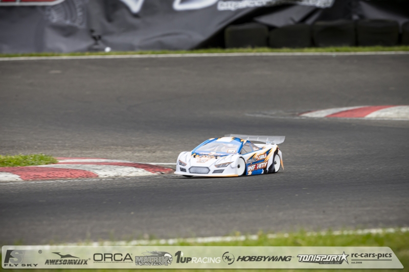 ETS-Round-1-17-Apeldoorn-Thursday-Part-2-145