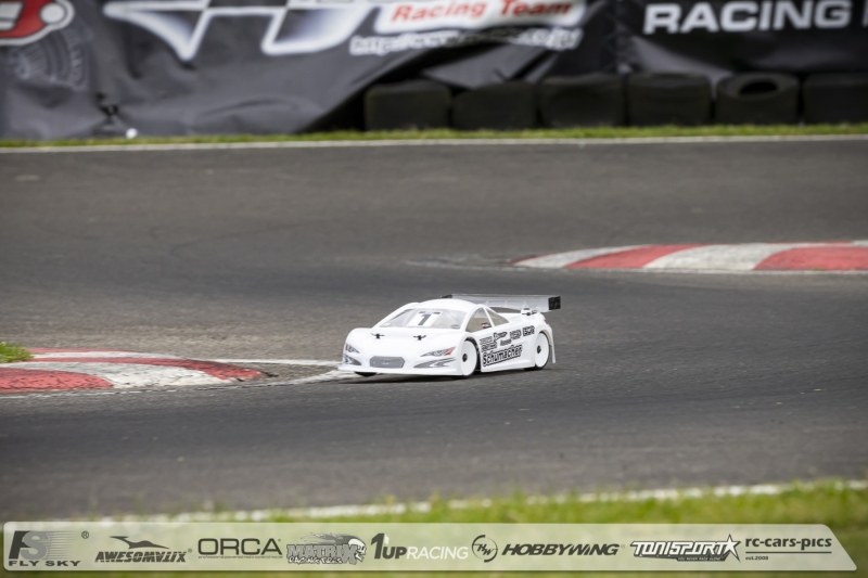 ETS-Round-1-17-Apeldoorn-Thursday-Part-2-146