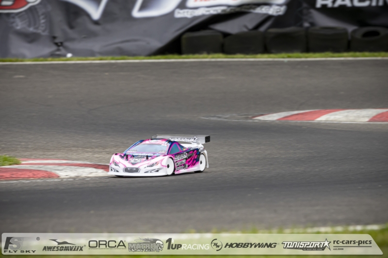 ETS-Round-1-17-Apeldoorn-Thursday-Part-2-147
