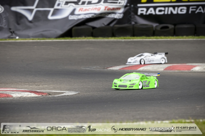 ETS-Round-1-17-Apeldoorn-Thursday-Part-2-148