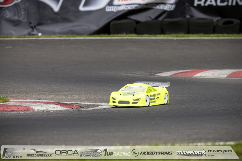 ETS-Round-1-17-Apeldoorn-Thursday-Part-2-149