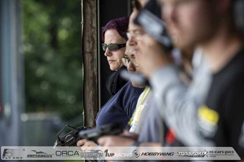 ETS-Round-1-17-Apeldoorn-Thursday-Part-2-15