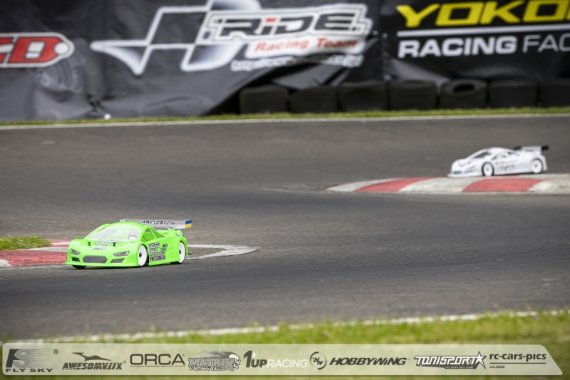 ETS-Round-1-17-Apeldoorn-Thursday-Part-2-150