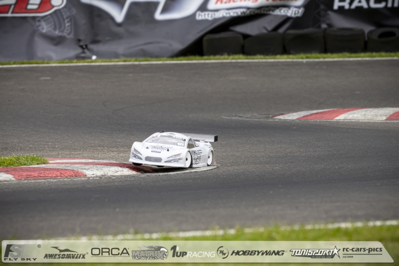 ETS-Round-1-17-Apeldoorn-Thursday-Part-2-151