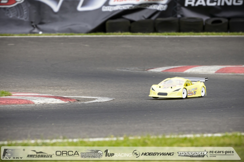 ETS-Round-1-17-Apeldoorn-Thursday-Part-2-153