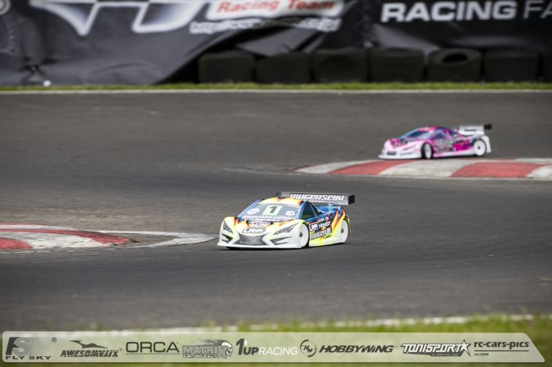 ETS-Round-1-17-Apeldoorn-Thursday-Part-2-154