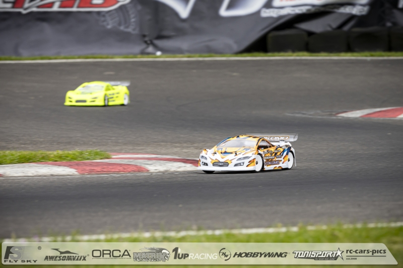 ETS-Round-1-17-Apeldoorn-Thursday-Part-2-155