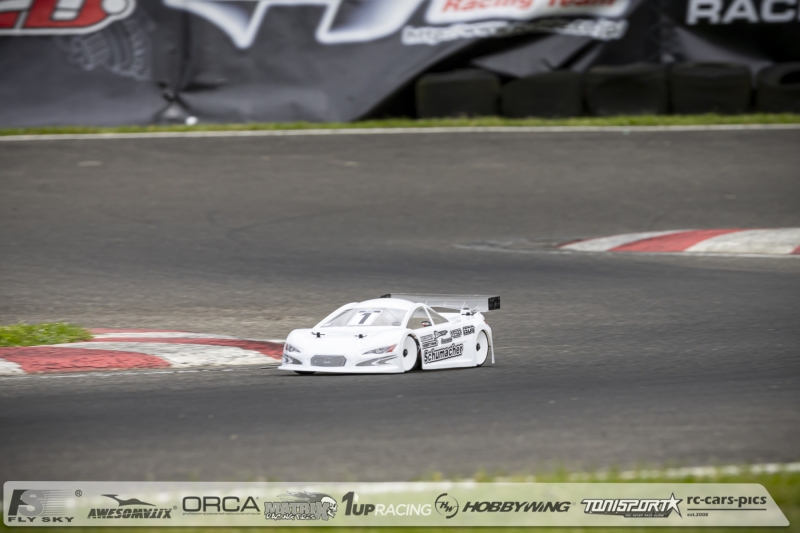 ETS-Round-1-17-Apeldoorn-Thursday-Part-2-156