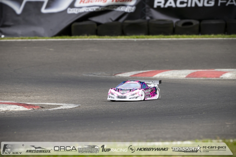 ETS-Round-1-17-Apeldoorn-Thursday-Part-2-157