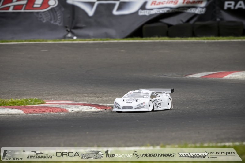ETS-Round-1-17-Apeldoorn-Thursday-Part-2-158