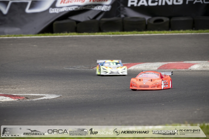 ETS-Round-1-17-Apeldoorn-Thursday-Part-2-159