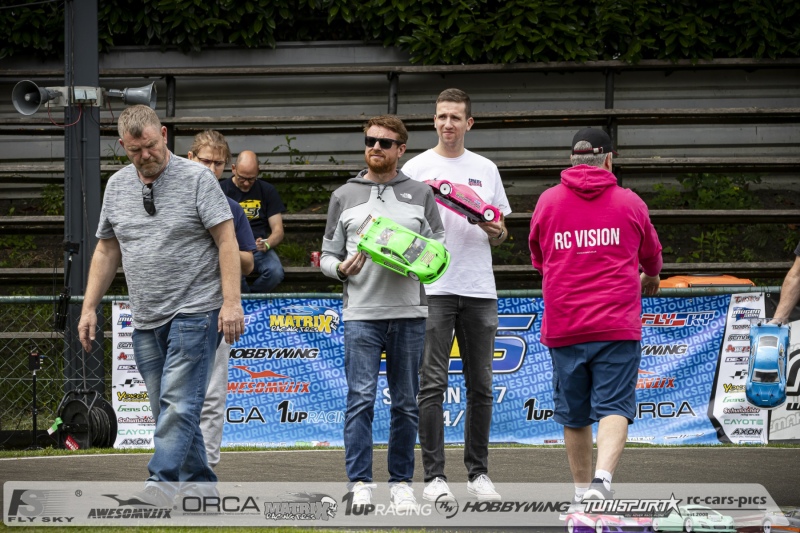 ETS-Round-1-17-Apeldoorn-Thursday-Part-2-160