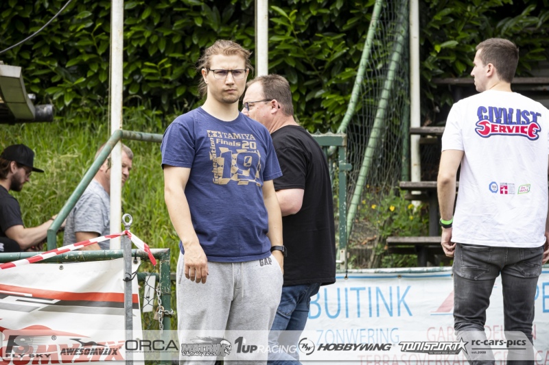 ETS-Round-1-17-Apeldoorn-Thursday-Part-2-161