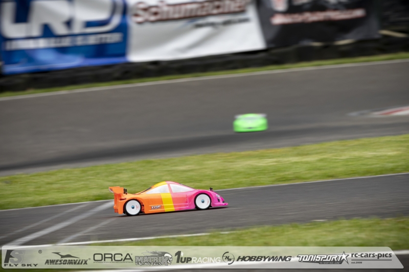 ETS-Round-1-17-Apeldoorn-Thursday-Part-2-162