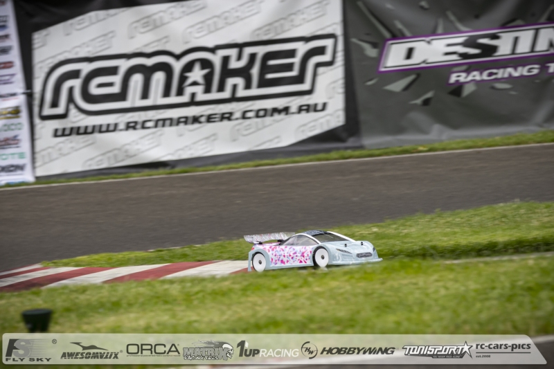 ETS-Round-1-17-Apeldoorn-Thursday-Part-2-163