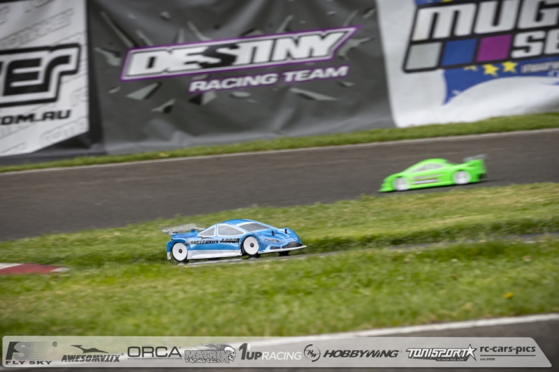 ETS-Round-1-17-Apeldoorn-Thursday-Part-2-164