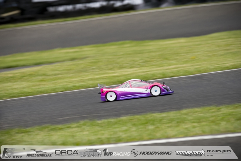 ETS-Round-1-17-Apeldoorn-Thursday-Part-2-165