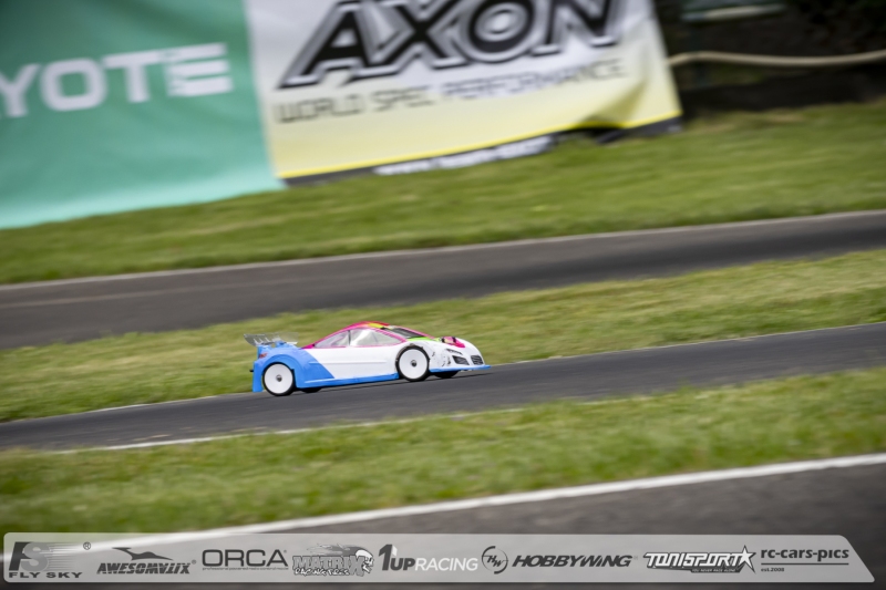 ETS-Round-1-17-Apeldoorn-Thursday-Part-2-166
