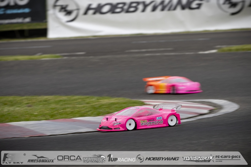 ETS-Round-1-17-Apeldoorn-Thursday-Part-2-167