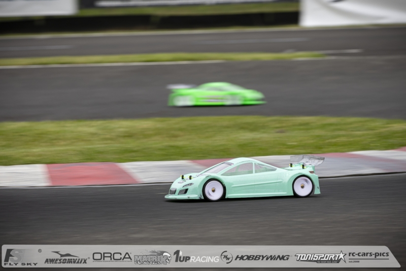 ETS-Round-1-17-Apeldoorn-Thursday-Part-2-168
