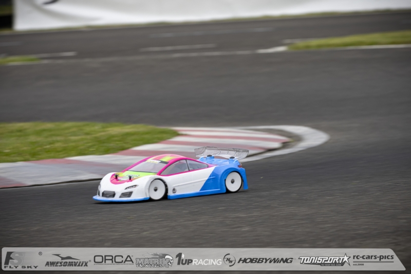 ETS-Round-1-17-Apeldoorn-Thursday-Part-2-169