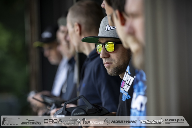 ETS-Round-1-17-Apeldoorn-Thursday-Part-2-17