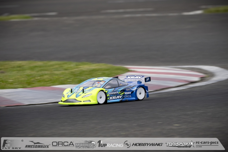 ETS-Round-1-17-Apeldoorn-Thursday-Part-2-171