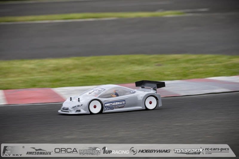 ETS-Round-1-17-Apeldoorn-Thursday-Part-2-172