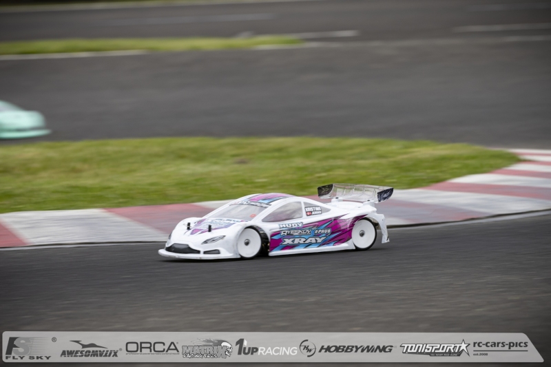 ETS-Round-1-17-Apeldoorn-Thursday-Part-2-173