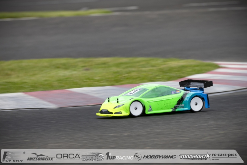 ETS-Round-1-17-Apeldoorn-Thursday-Part-2-174