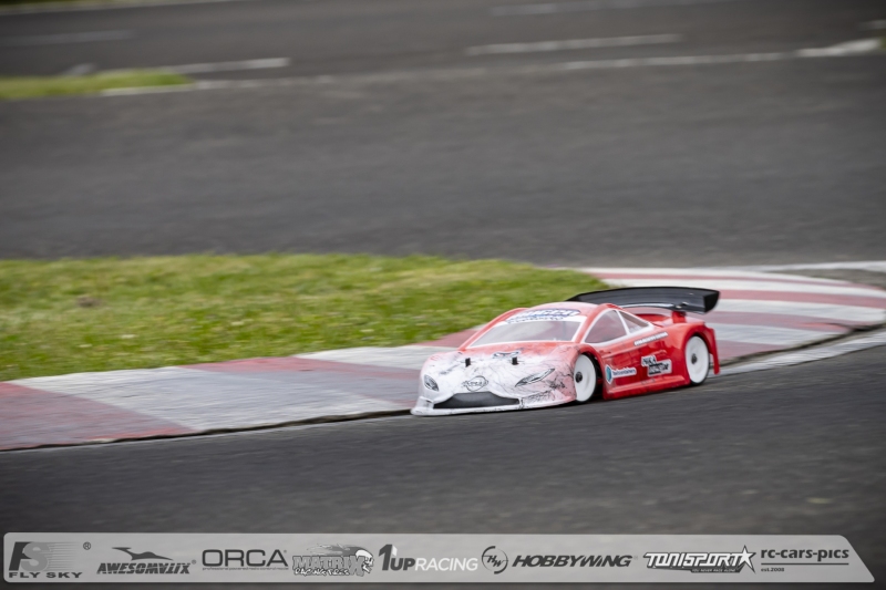 ETS-Round-1-17-Apeldoorn-Thursday-Part-2-175