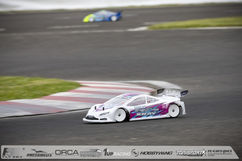 ETS-Round-1-17-Apeldoorn-Thursday-Part-2-176