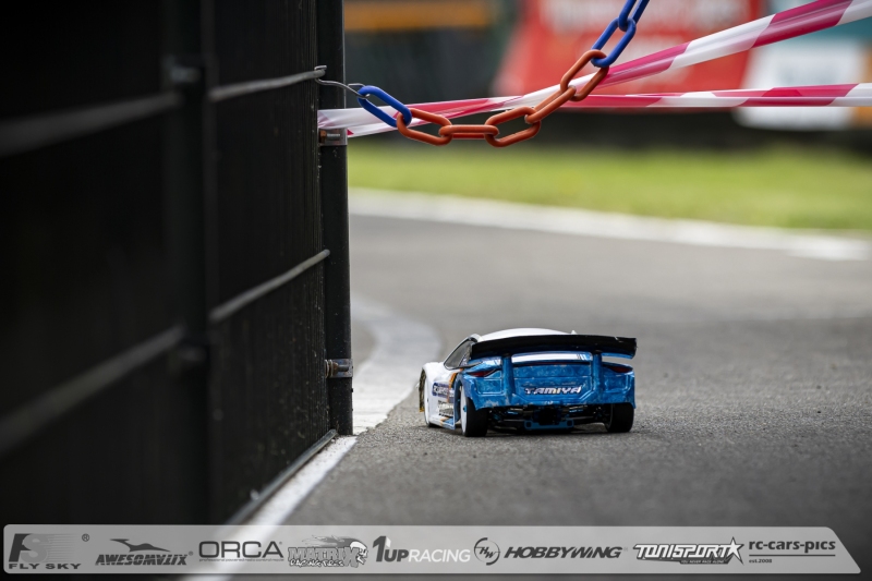 ETS-Round-1-17-Apeldoorn-Thursday-Part-2-177