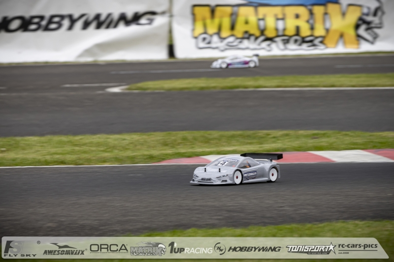 ETS-Round-1-17-Apeldoorn-Thursday-Part-2-178