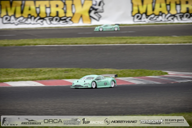 ETS-Round-1-17-Apeldoorn-Thursday-Part-2-179