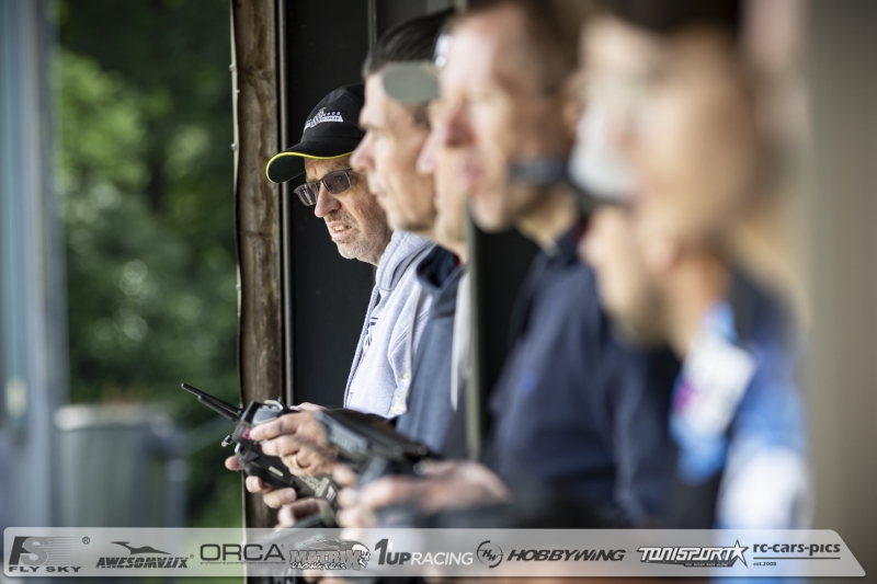 ETS-Round-1-17-Apeldoorn-Thursday-Part-2-18
