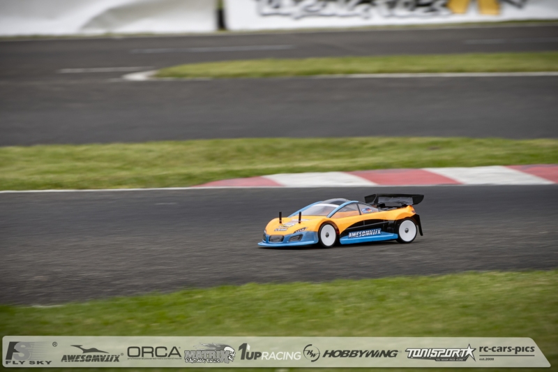 ETS-Round-1-17-Apeldoorn-Thursday-Part-2-180