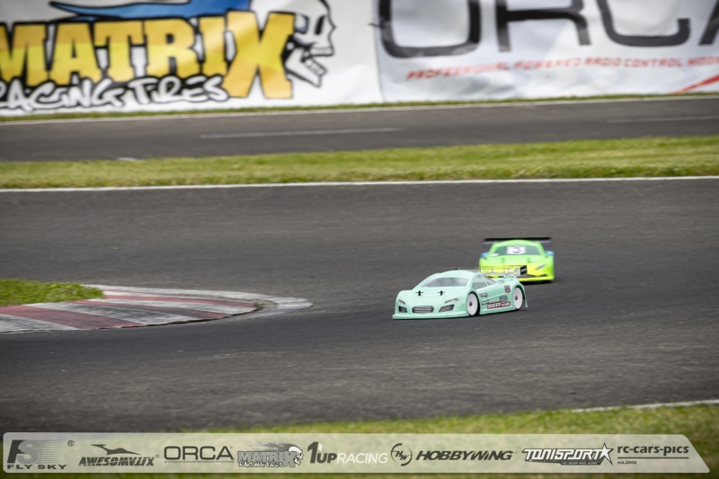 ETS-Round-1-17-Apeldoorn-Thursday-Part-2-181