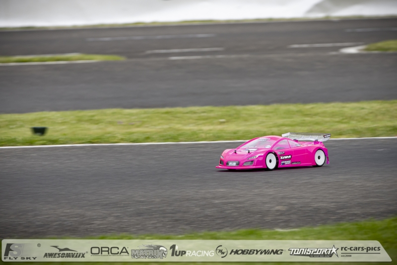 ETS-Round-1-17-Apeldoorn-Thursday-Part-2-182