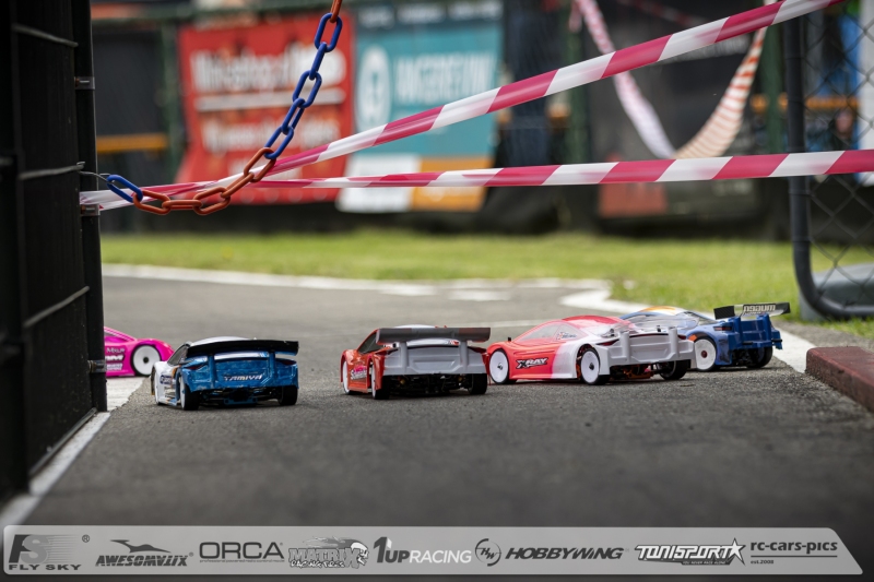 ETS-Round-1-17-Apeldoorn-Thursday-Part-2-183