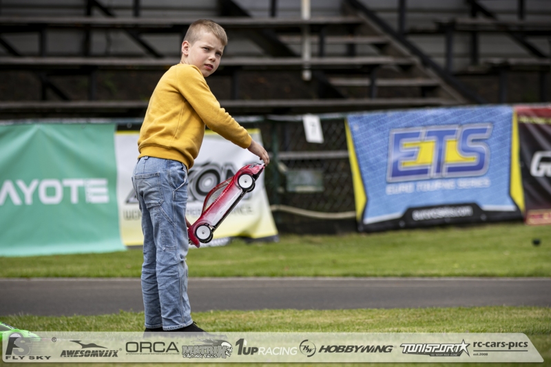 ETS-Round-1-17-Apeldoorn-Thursday-Part-2-184