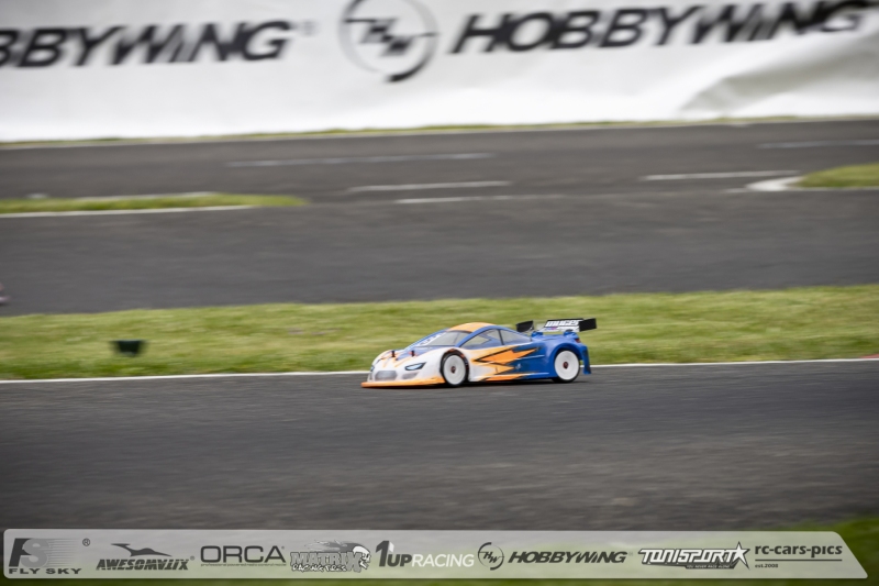 ETS-Round-1-17-Apeldoorn-Thursday-Part-2-186
