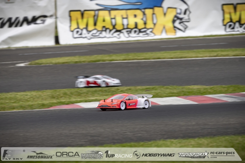 ETS-Round-1-17-Apeldoorn-Thursday-Part-2-187