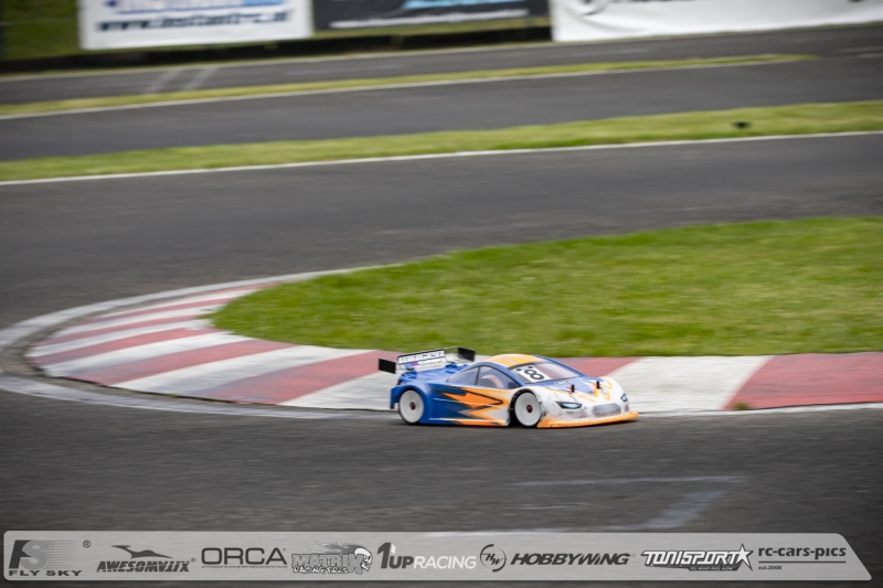 ETS-Round-1-17-Apeldoorn-Thursday-Part-2-188