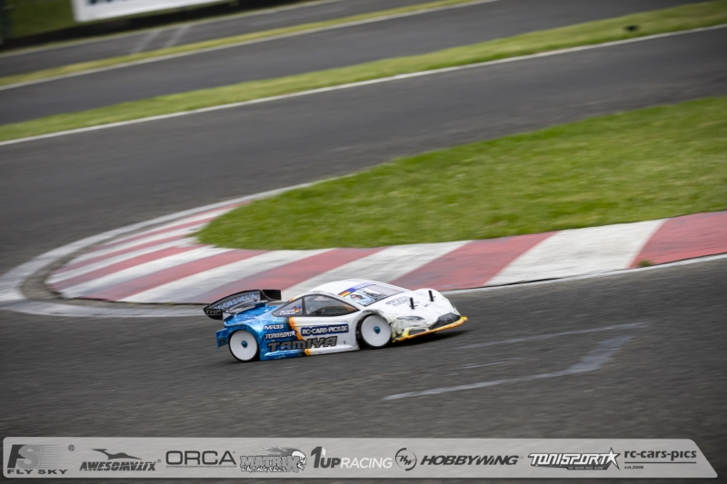 ETS-Round-1-17-Apeldoorn-Thursday-Part-2-189