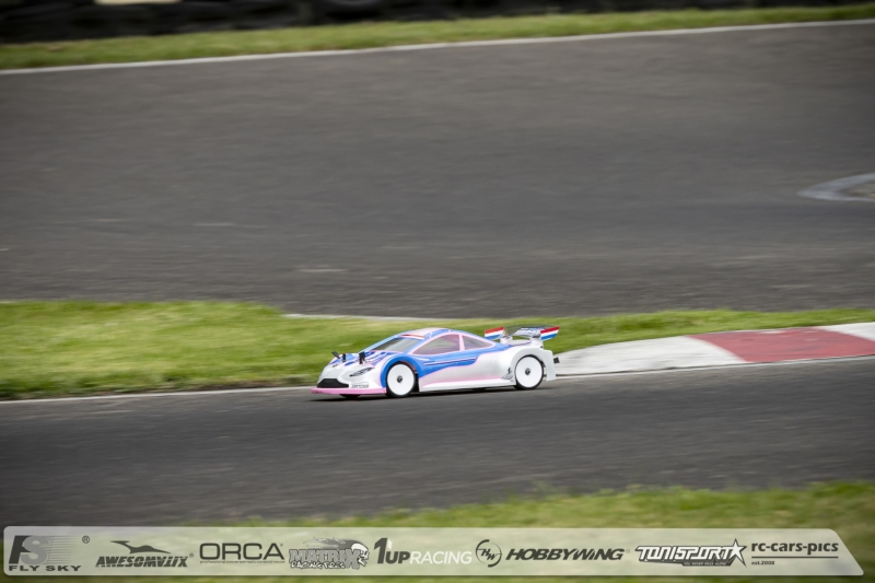 ETS-Round-1-17-Apeldoorn-Thursday-Part-2-19